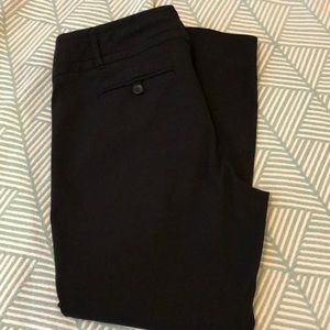 The Limited Exact Stretch 10S Black